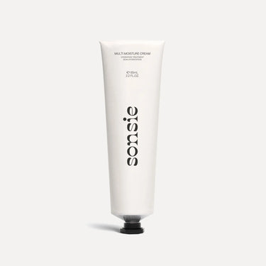 Multi Moisture Cream